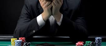 Vulkan Stavka Casino